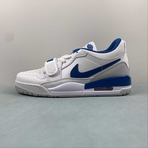 D  NIKE Air Jordan Legacy 312 312 HJ3480-140  36-46